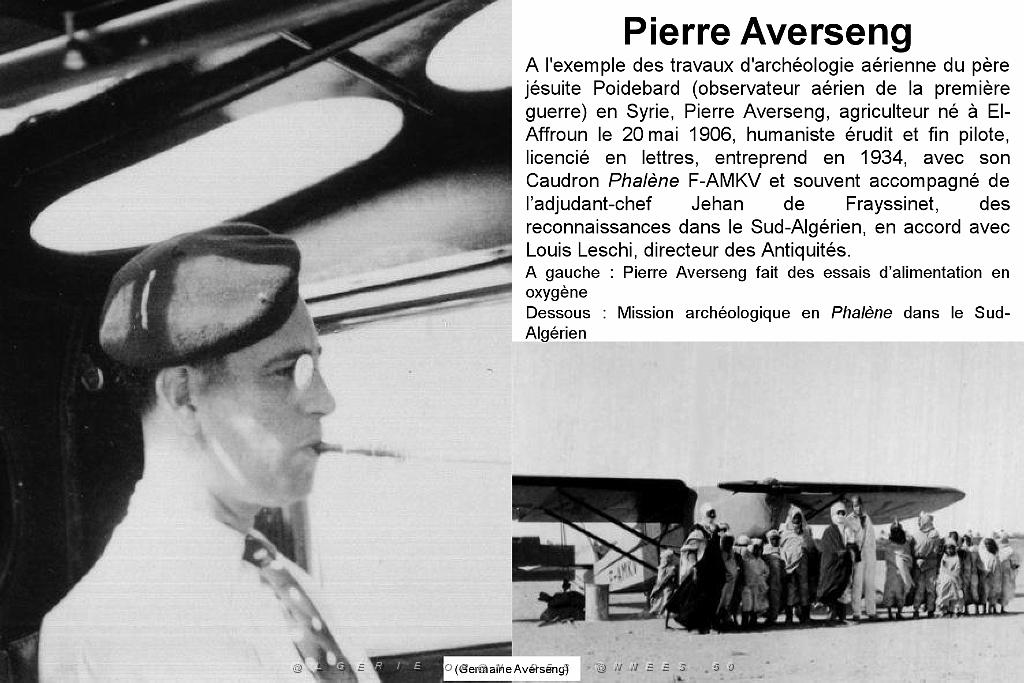078 ARCHEOLOGIE AERIENNE_000004.jpg